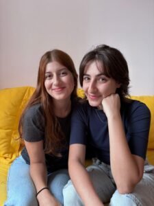 Páginas no Instagram conectam atores, diretores e produtores de filmes independentes