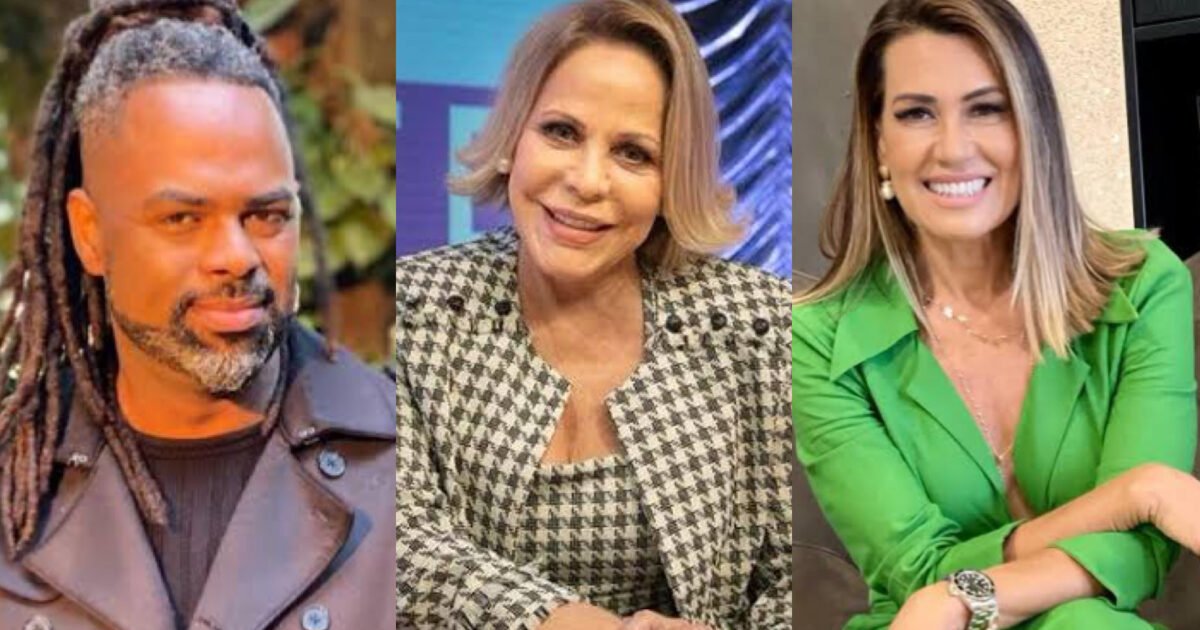 istoe.com.br