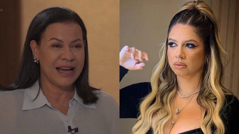 Reprodução/Redes Sociais