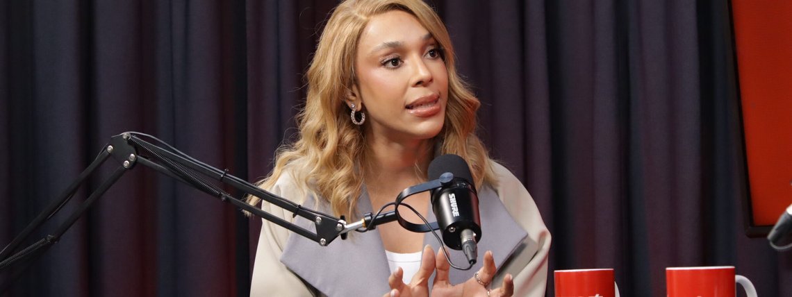 Erika Hilton impeachment