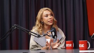 Erika Hilton impeachment