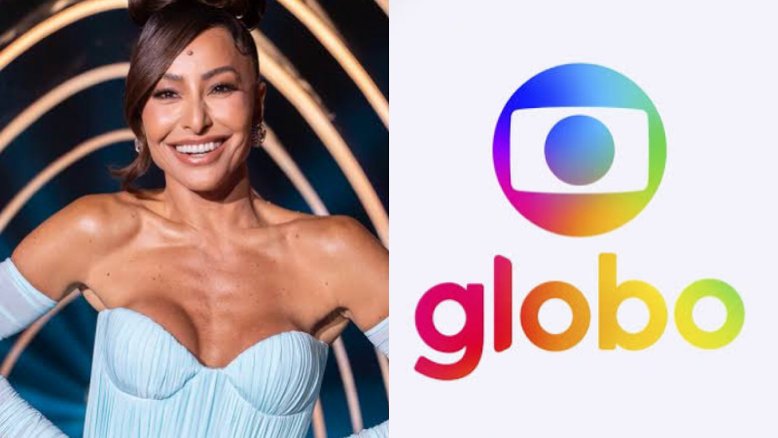 Exclusivo: por que Sabrina Sato ainda não ganhou programa próprio na Globo?
