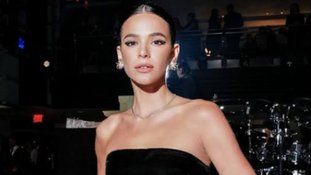Exclusivo: veja quem não foi chamado para a festa de R$ 1 milhão de Bruna Marquezine