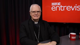 Dom Odilo Scherer