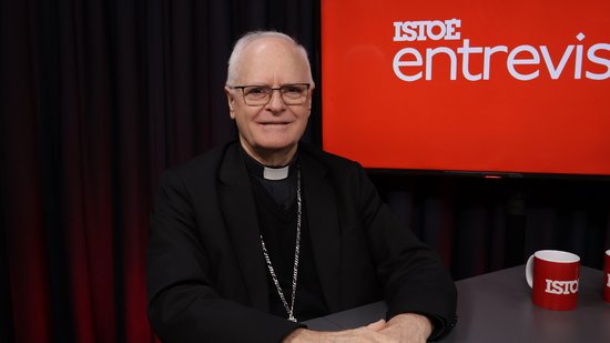 Dom Odilo Scherer
