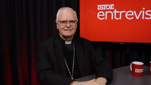 Dom Odilo Scherer