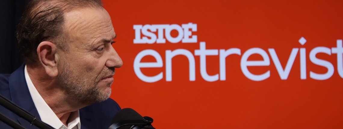 Edinho Silva