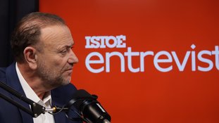 Edinho Silva