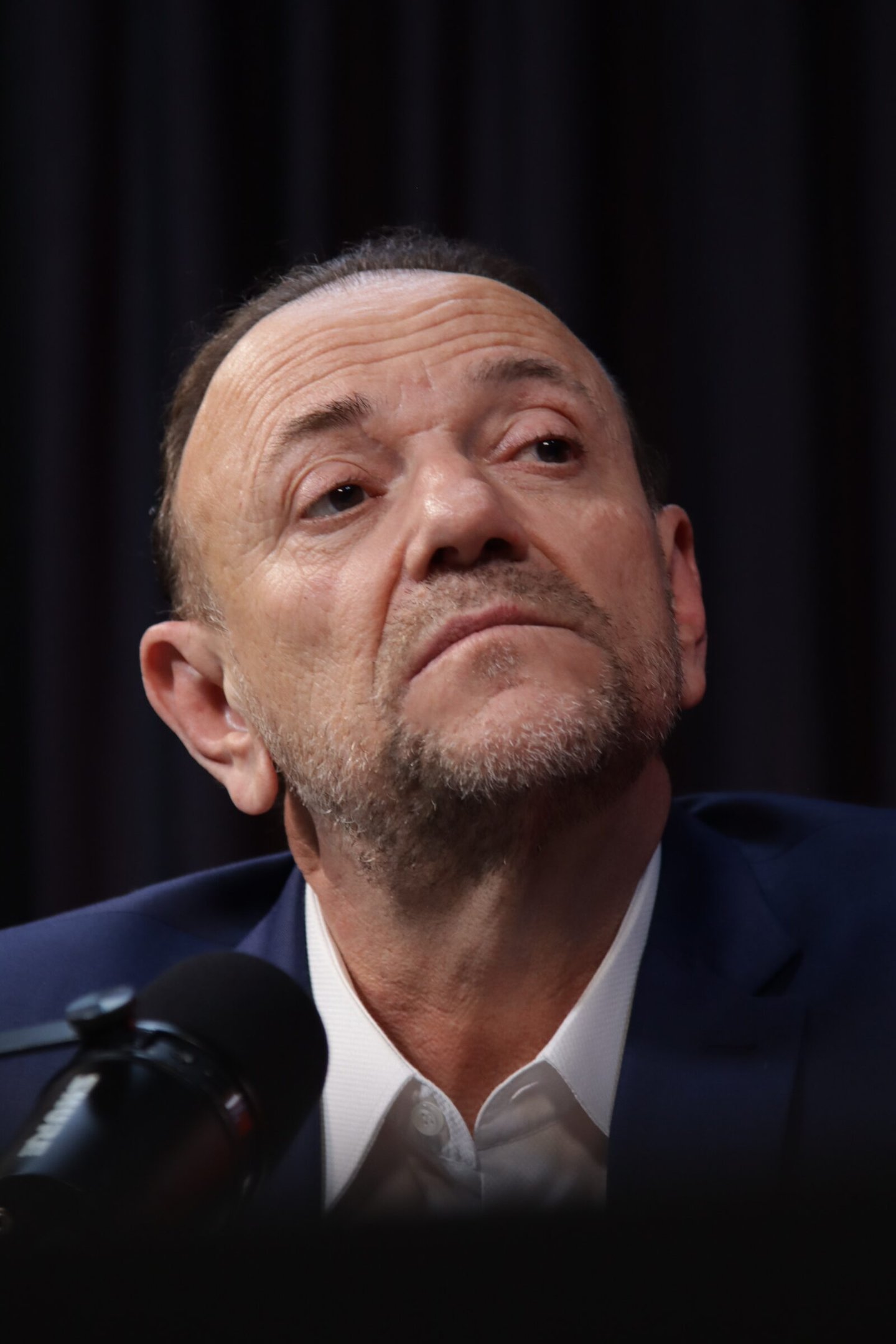 Edinho defende reforma política e dispara contra Congresso: ‘Agenda de varejo’ 5 Edinho Silva