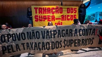 Itaú