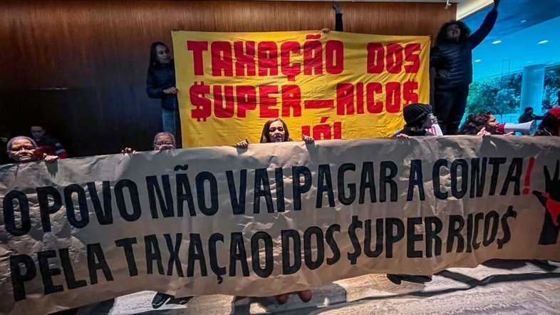 Itaú