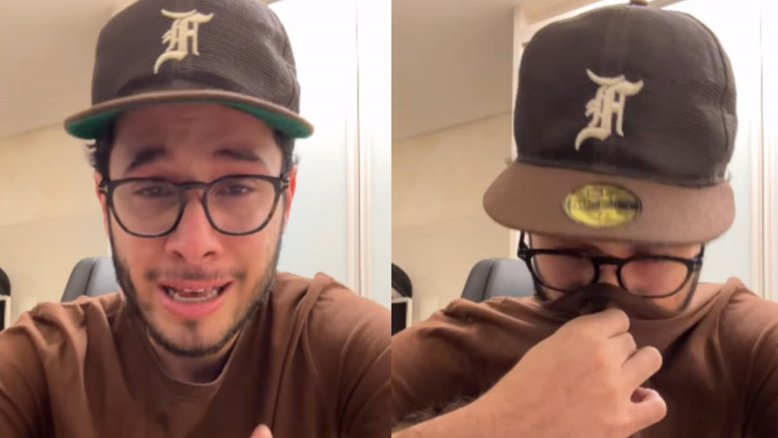 Reprodução/Instagram