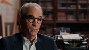 João Roberto Marinho, dono da Globo