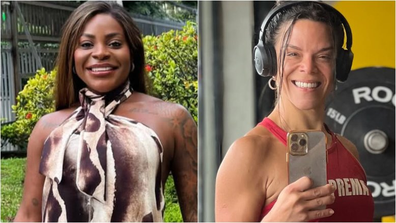 Reprodução/Instagram.