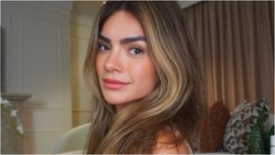 Reprodução/Instagram.