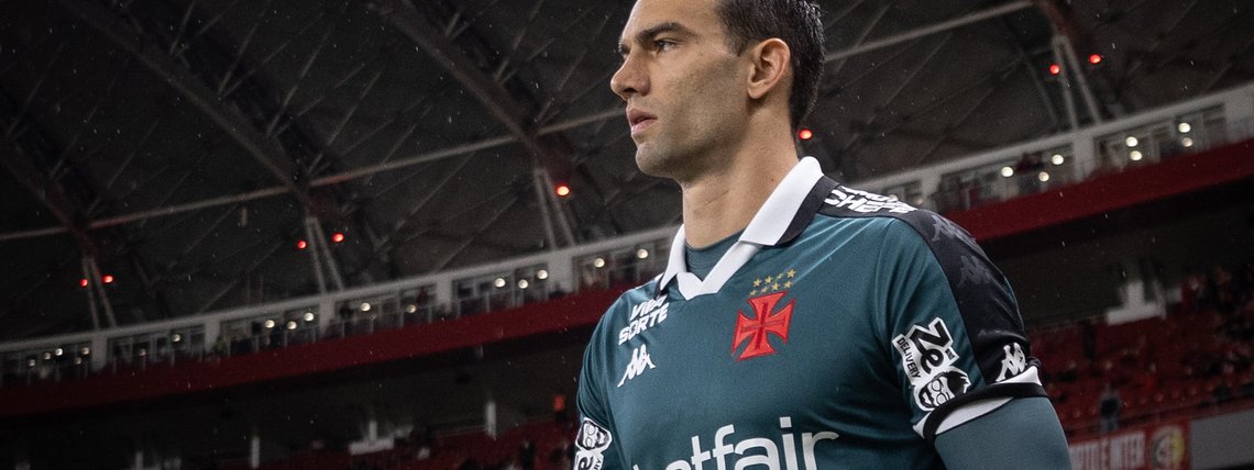 Dikran Sahagian/Vasco
