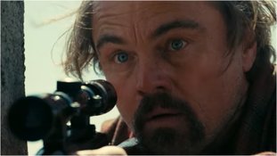Reprodução/Warner Bros. Pictures,