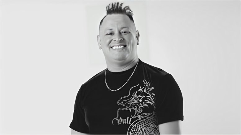 Reprodução/Instagram.
