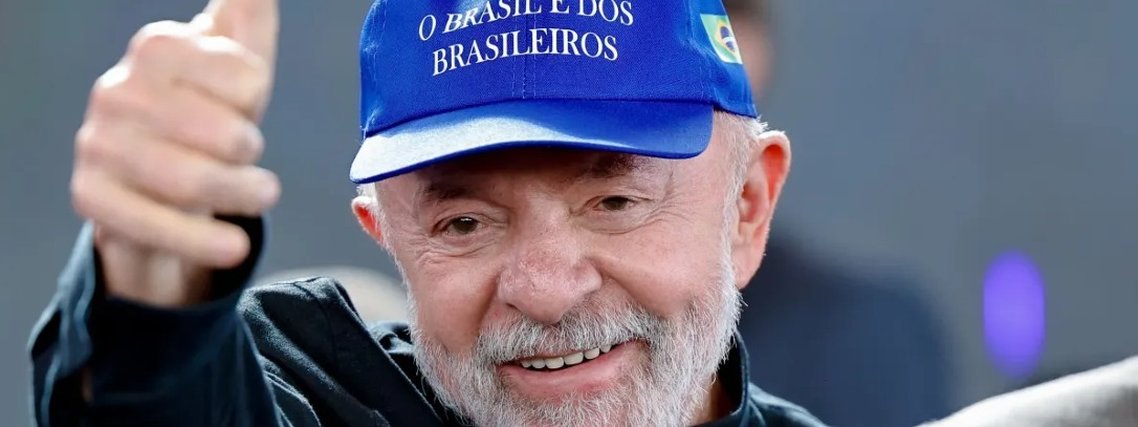 Lula