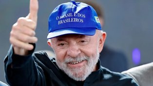 Lula