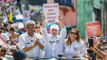 reprodução/twitter