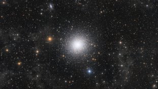 Nasa
