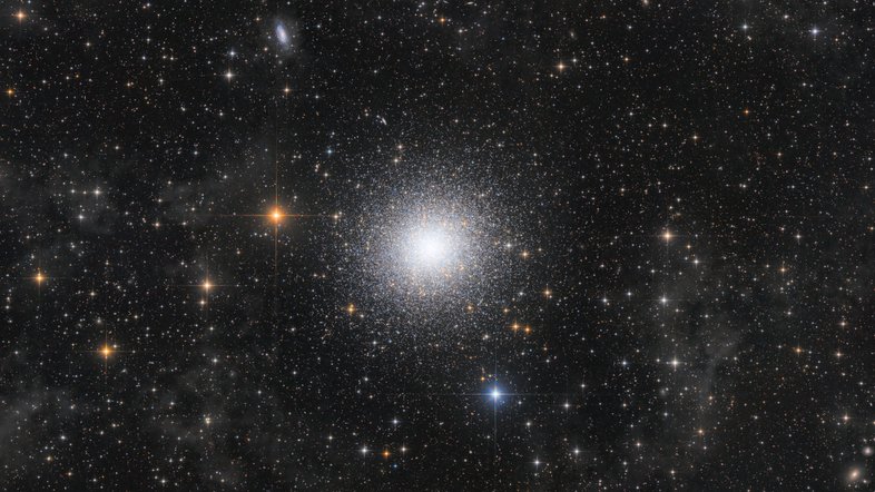 Nasa