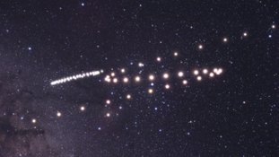 Nasa