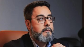 Marcelo Bretas