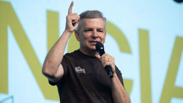 Divulgação