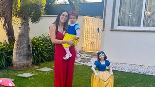 Reprodução/Instagram