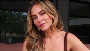 Reprodução/Instagram.