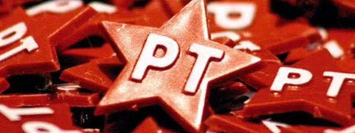 PT
