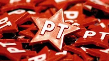 PT
