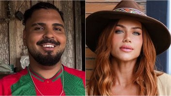 Reprodução/Instagram.