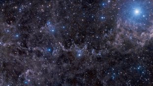 Nasa