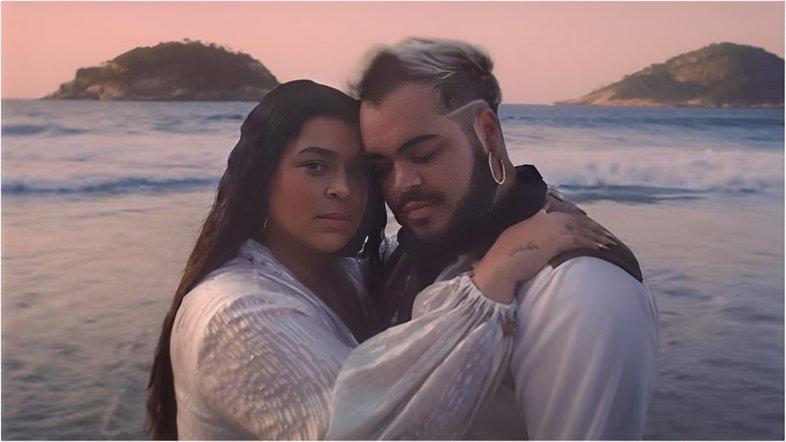 Reprodução.