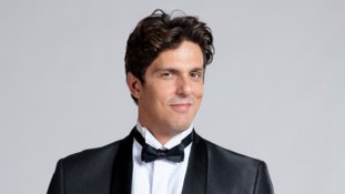 Alexandre Maciel