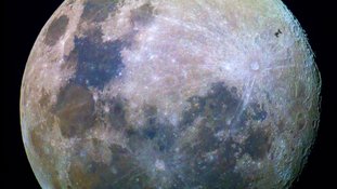 Nasa
