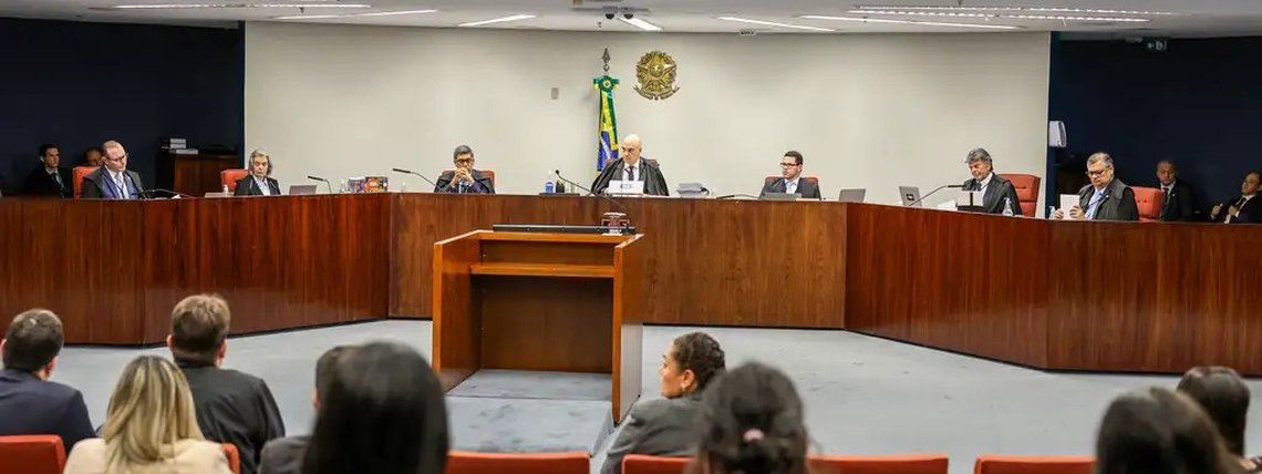 Valter Campanato/Agência Brasil