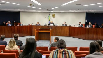 Valter Campanato/Agência Brasil