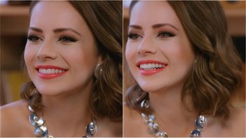 Reprodução/Multishow.