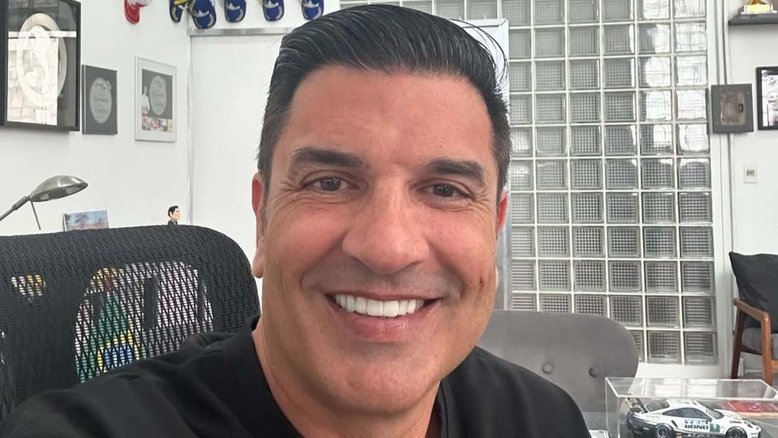 Reprodução/Instagram