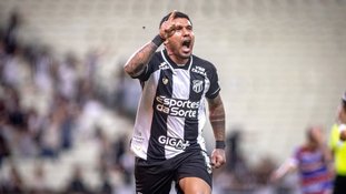 Reprodução/Instagram