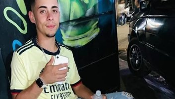 PMs que mataram suspeito rendido em Paraisópolis têm prisão convertida em preventiva