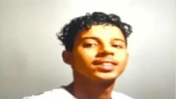 Jovem é internado em estado grave no ABC paulista após comer bolo supostamente envenenado