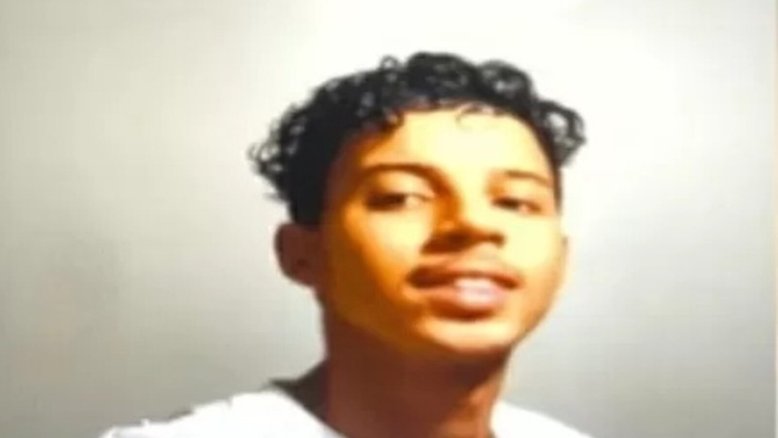 Jovem é internado em estado grave no ABC paulista após comer bolo supostamente envenenado