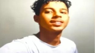 Jovem é internado em estado grave no ABC paulista após comer bolo supostamente envenenado