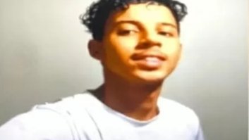 Jovem é internado em estado grave no ABC paulista após comer bolo supostamente envenenado