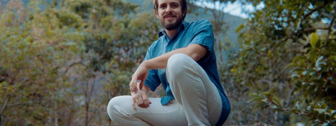 Sergio Krakowski